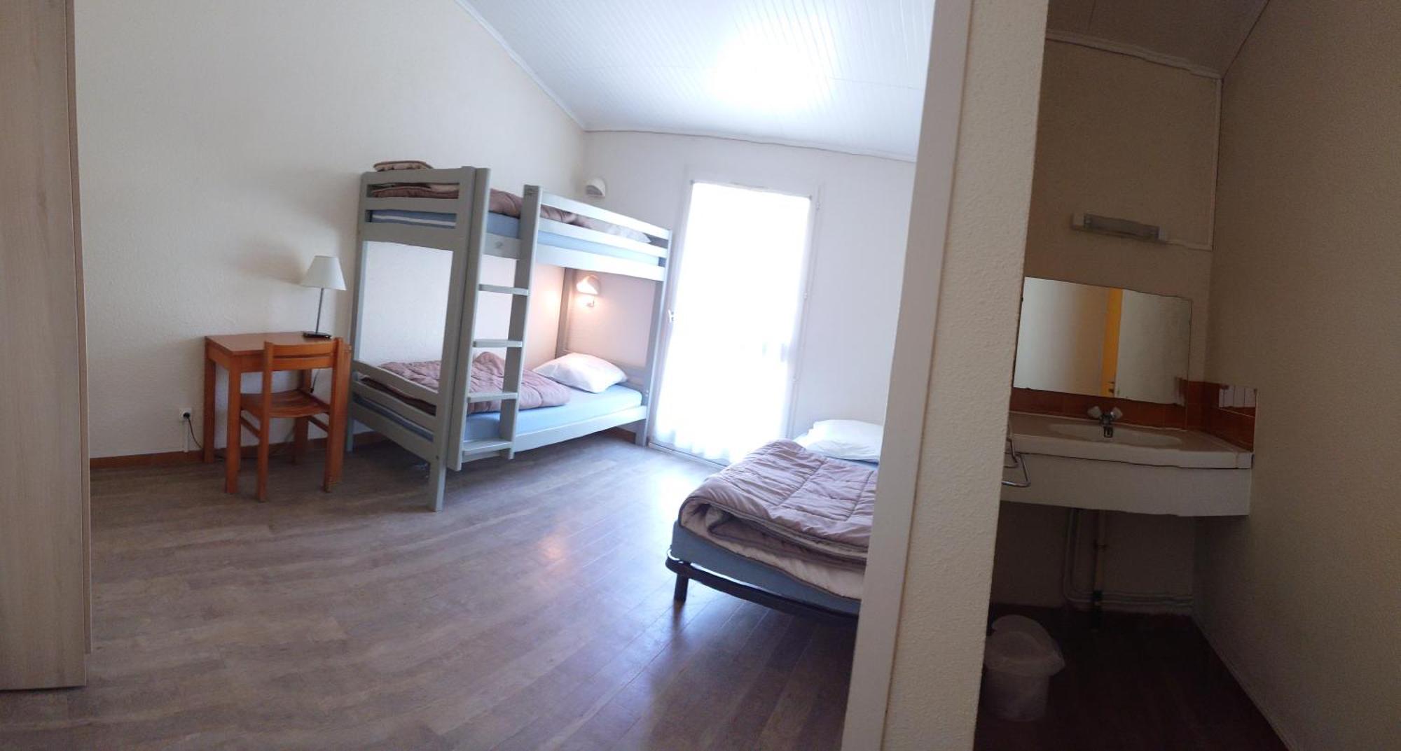 Vvf Residence Ile De Re آر أو رْ المظهر الخارجي الصورة