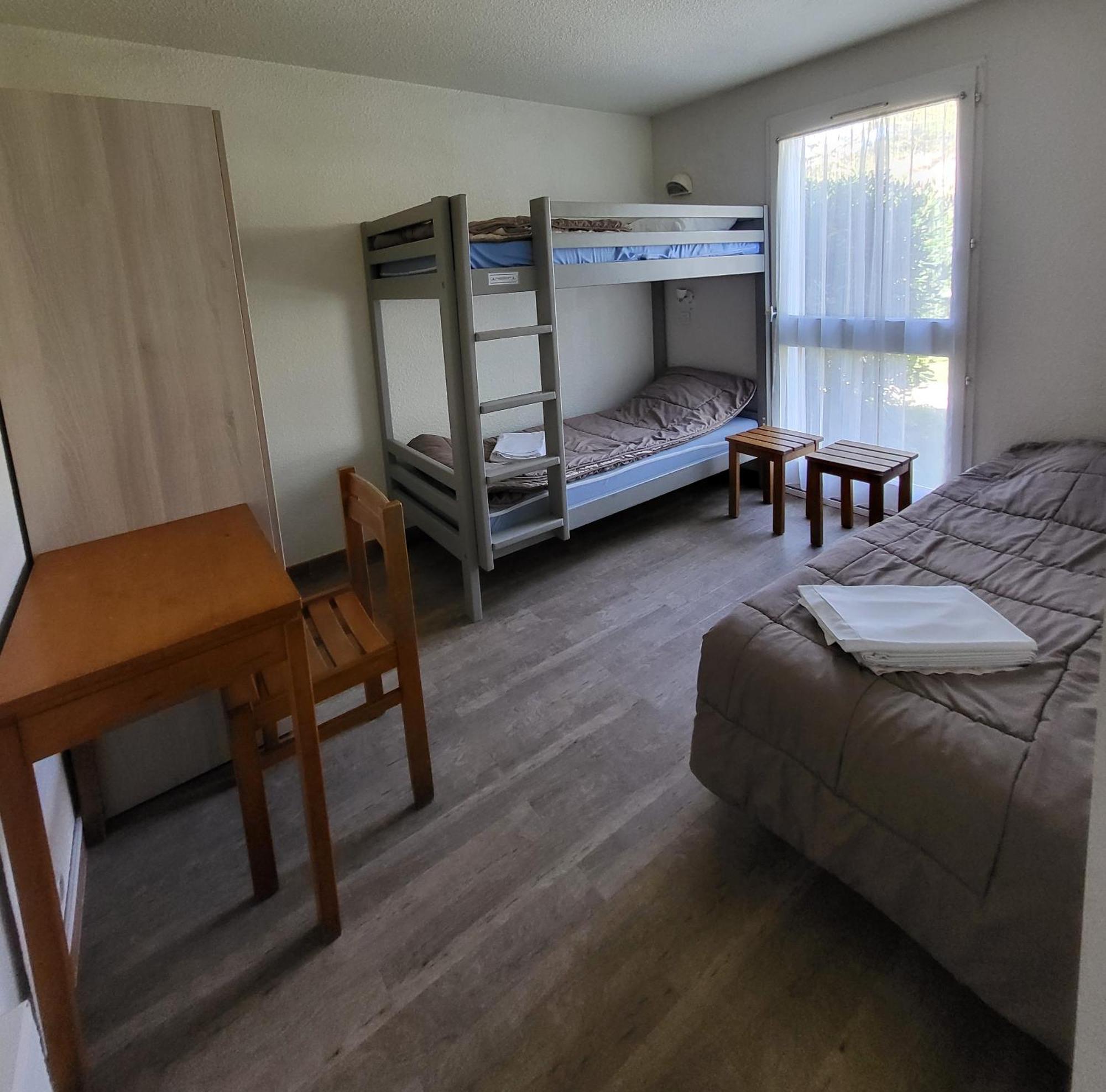 Vvf Residence Ile De Re آر أو رْ المظهر الخارجي الصورة